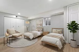 6523 S Ellis Ave, Chicago, IL 60637 - Photo 13