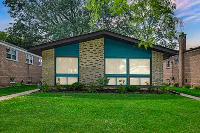 14340 Ingleside Avenue, Dolton, IL 60419 - Photo 23