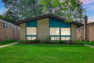 14340 Ingleside Ave, Dolton, IL 60419 - Photo 23