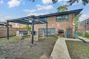 14340 Ingleside Ave, Dolton, IL 60419 - Photo 19