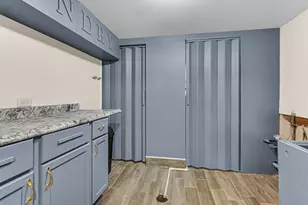 14340 Ingleside Ave, Dolton, IL 60419 - Photo 17