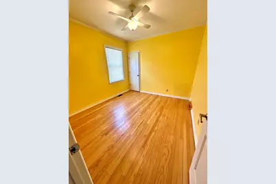 3542 N Nottingham Avenue, Chicago, IL 60634 - Photo 9