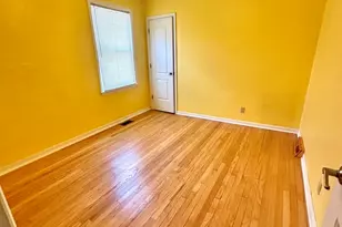 3542 N Nottingham Ave, Chicago, IL 60634 - Photo 9