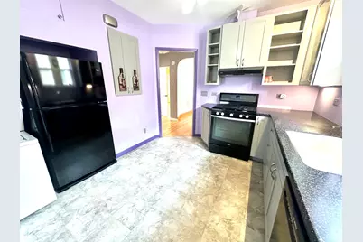 3542 N Nottingham Avenue, Chicago, IL 60634 - Photo 7