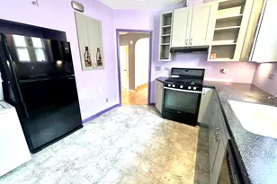 3542 N Nottingham Ave, Chicago, IL 60634 - Photo 7