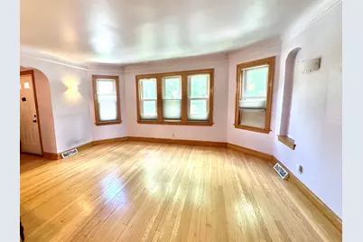 3542 N Nottingham Avenue, Chicago, IL 60634 - Photo 3