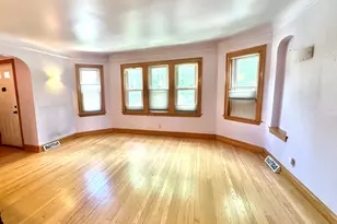 3542 N Nottingham Ave, Chicago, IL 60634 - Photo 3