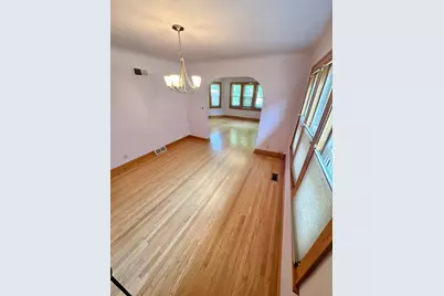 3542 N Nottingham Avenue, Chicago, IL 60634 - Photo 5