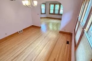 3542 N Nottingham Ave, Chicago, IL 60634 - Photo 5
