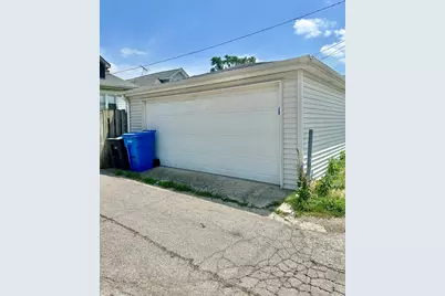 3542 N Nottingham Avenue, Chicago, IL 60634 - Photo 17