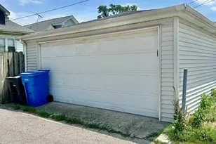 3542 N Nottingham Ave, Chicago, IL 60634 - Photo 17