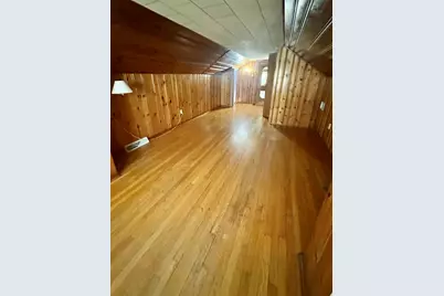 3542 N Nottingham Avenue, Chicago, IL 60634 - Photo 13