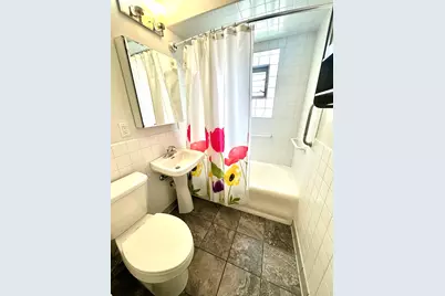 3542 N Nottingham Avenue, Chicago, IL 60634 - Photo 11