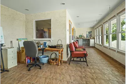 4206 W West Grove Road, Leaf River, IL 61047 - Photo 27