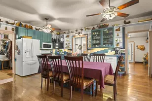 4206 W West Grove Rd, Leaf River, IL 61047 - Photo 17