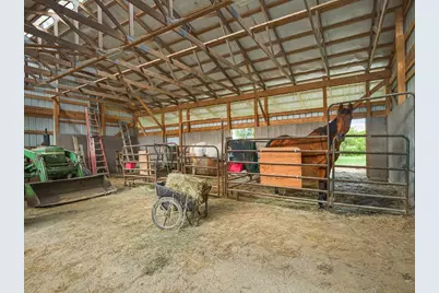 4206 W West Grove Road, Leaf River, IL 61047 - Photo 13