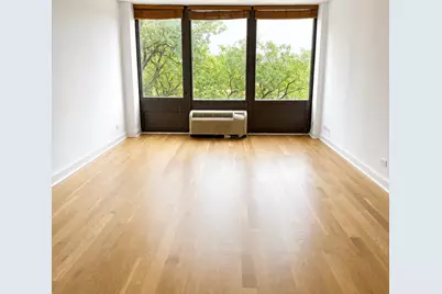 [Address not provided], Chicago, IL 60640 - Photo 3