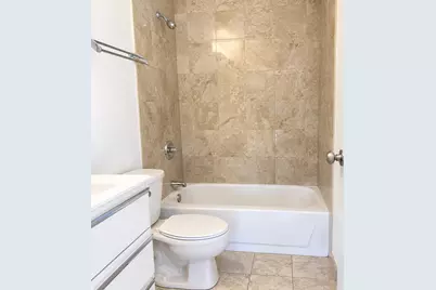 [Address not provided], Chicago, IL 60640 - Photo 17