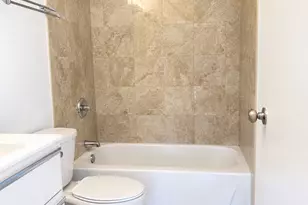[Address not provided], Chicago, IL 60640 - Photo 17