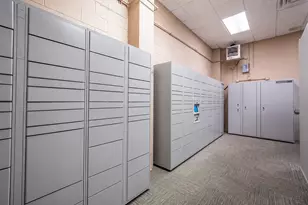 [Address not provided], Chicago, IL 60640 - Photo 19