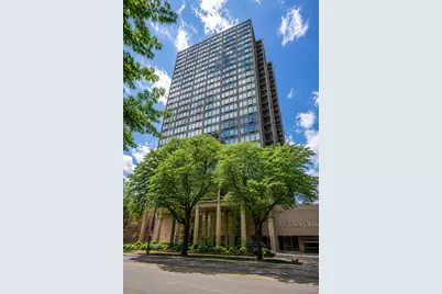 [Address not provided], Chicago, IL 60640 - Photo 1