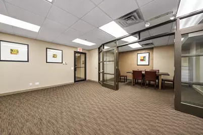[Address not provided], Chicago, IL 60640 - Photo 27