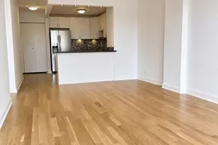[Address not provided], Chicago, IL 60640 - Photo 7