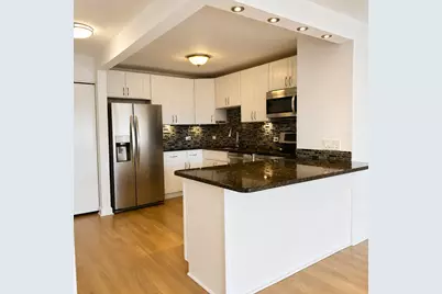 [Address not provided], Chicago, IL 60640 - Photo 9
