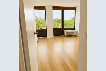 [Address not provided], Chicago, IL 60640 - Photo 13
