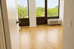 [Address not provided], Chicago, IL 60640 - Photo 13