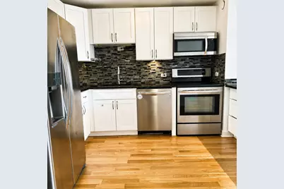 [Address not provided], Chicago, IL 60640 - Photo 11