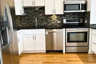 [Address not provided], Chicago, IL 60640 - Photo 11