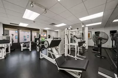 [Address not provided], Chicago, IL 60640 - Photo 25