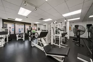 [Address not provided], Chicago, IL 60640 - Photo 25