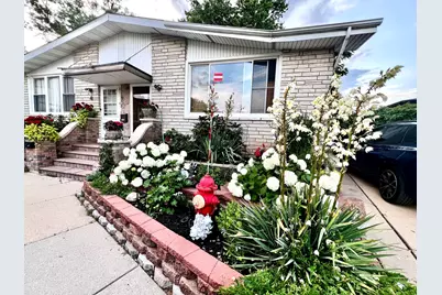 352 Dover Lane #352, Des Plaines, IL 60018 - Photo 1