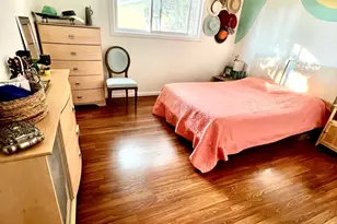 352 Dover Ln, Des Plaines, IL 60018 - Photo 17