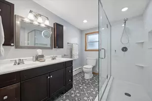 4334 N Mason Ave, Chicago, IL 60634 - Photo 25