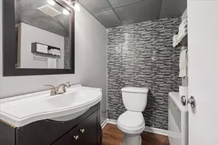 4334 N Mason Ave, Chicago, IL 60634 - Photo 31