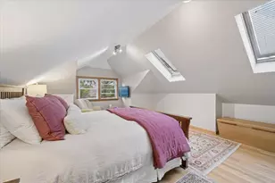 4334 N Mason Ave, Chicago, IL 60634 - Photo 27