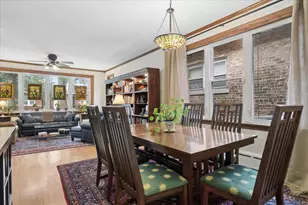 4334 N Mason Ave, Chicago, IL 60634 - Photo 13
