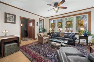 4334 N Mason Ave, Chicago, IL 60634 - Photo 9