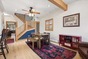 4334 N Mason Ave, Chicago, IL 60634 - Photo 21