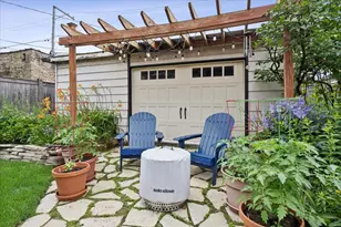 4334 N Mason Ave, Chicago, IL 60634 - Photo 39