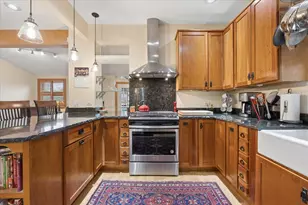 4334 N Mason Ave, Chicago, IL 60634 - Photo 19