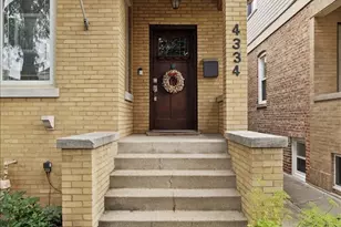 4334 N Mason Ave, Chicago, IL 60634 - Photo 3