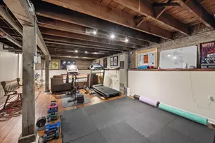 4334 N Mason Ave, Chicago, IL 60634 - Photo 29