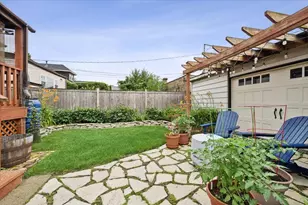 4334 N Mason Ave, Chicago, IL 60634 - Photo 37