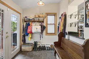 4334 N Mason Ave, Chicago, IL 60634 - Photo 23