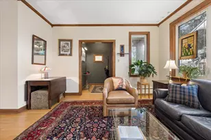 4334 N Mason Ave, Chicago, IL 60634 - Photo 11