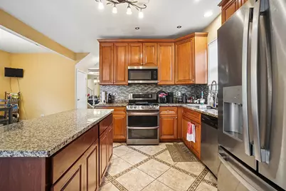 7527 S Perry Avenue, Chicago, IL 60620 - Photo 7